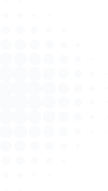 球盟會(huì)·qmh(中國)-官方網(wǎng)站