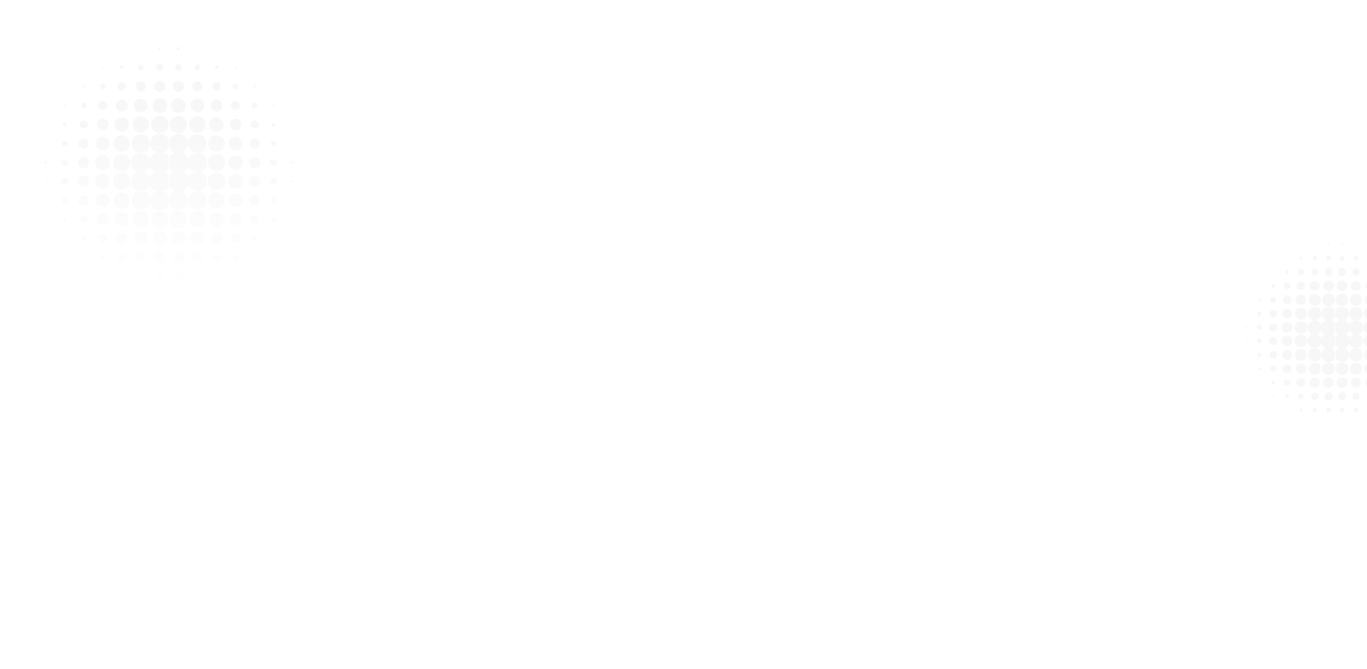 球盟會(huì)·qmh(中國(guó))-官方網(wǎng)站