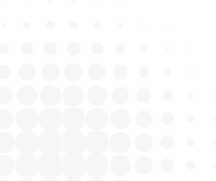 球盟會(huì)·qmh(中國(guó))-官方網(wǎng)站