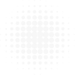 球盟會(huì)·qmh(中國(guó))-官方網(wǎng)站