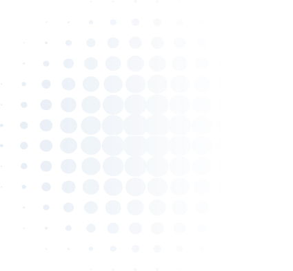 球盟會(huì)·qmh(中國)-官方網(wǎng)站