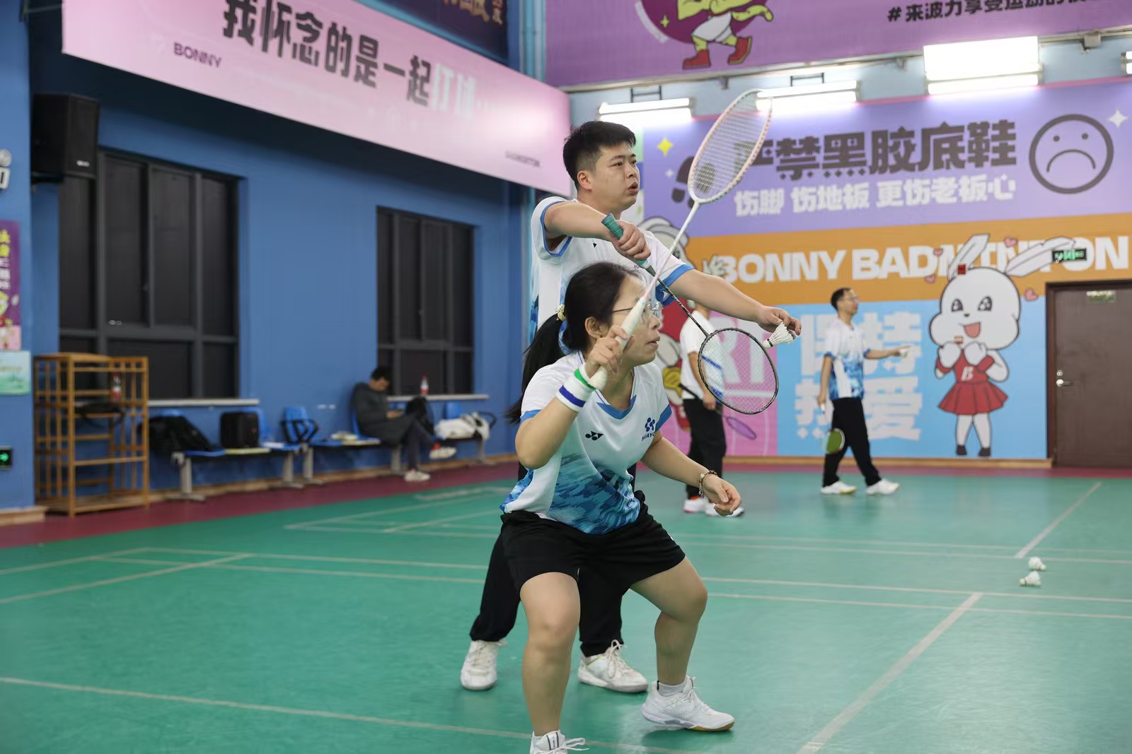 球盟會·qmh(中國)-官方網(wǎng)站